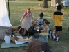 fields_chapel_vbs_2011_181